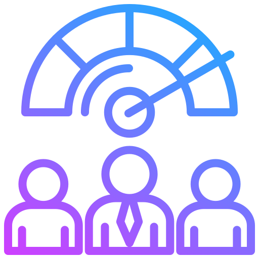 employee-performance