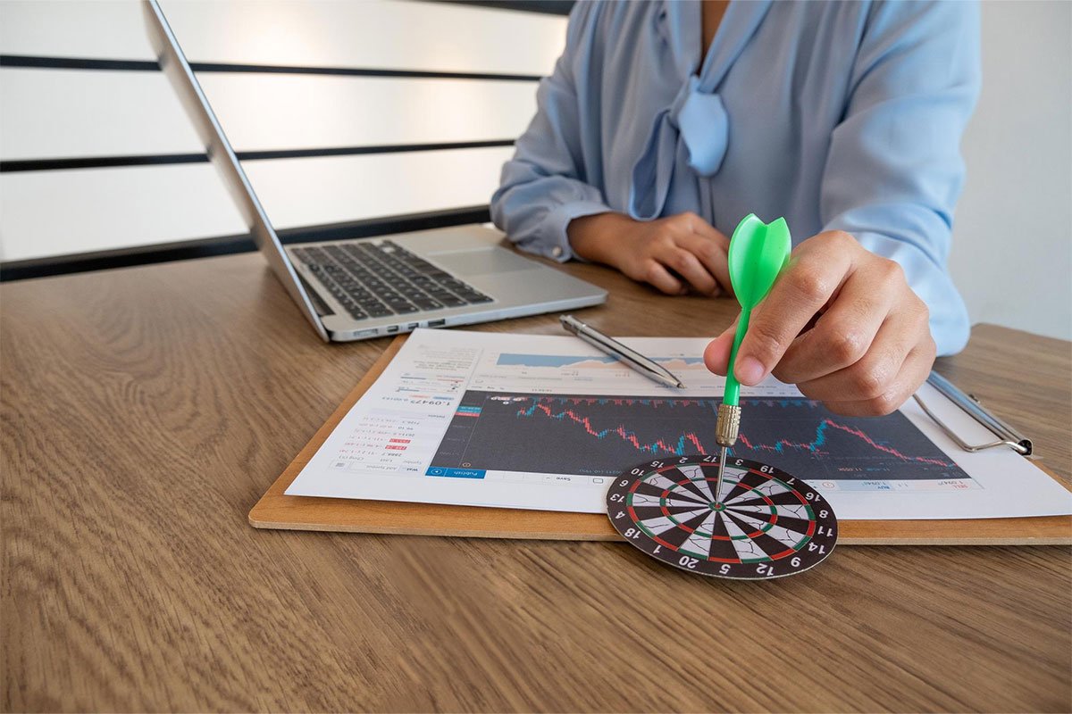 customer-support-platform