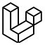 Laravel logo