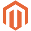 magento logo