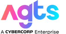 agts-ccl-logo