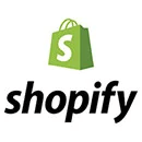 Shopifay logo