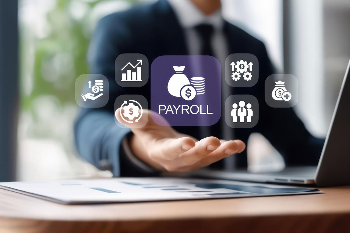 customer-support-platform