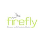 firefly-logo